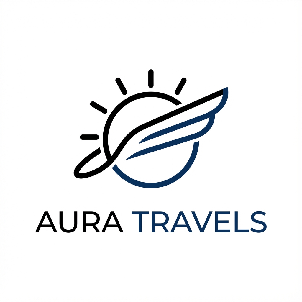 Aura Travels