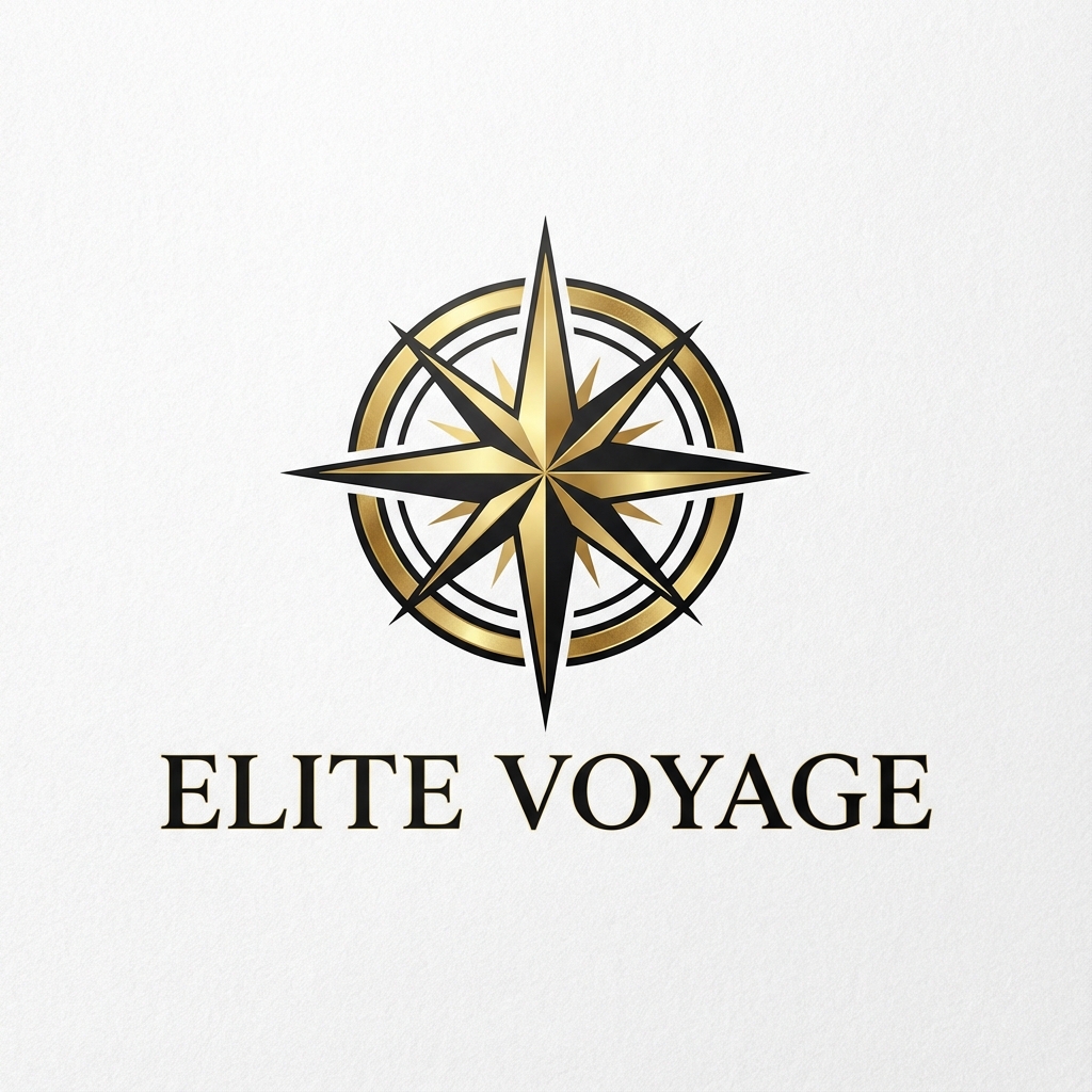 Elite Voyage