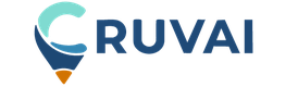 Cruvai