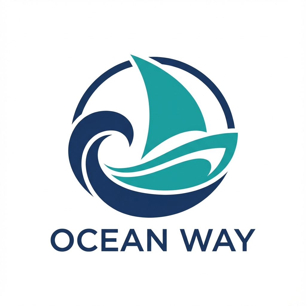 Ocean Way