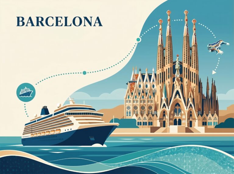 porto-barcellona