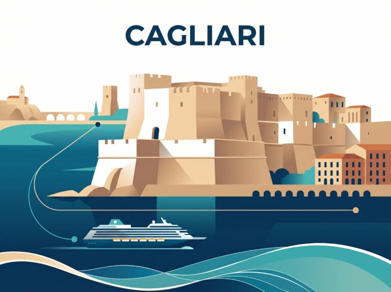 cagliari-porto