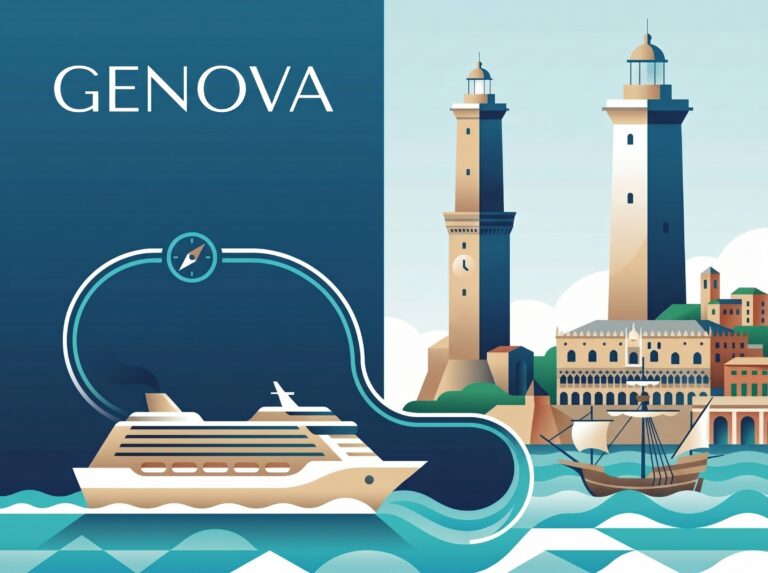 genova-porto