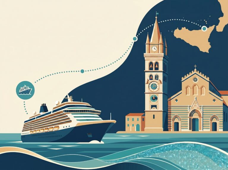 messina-porto